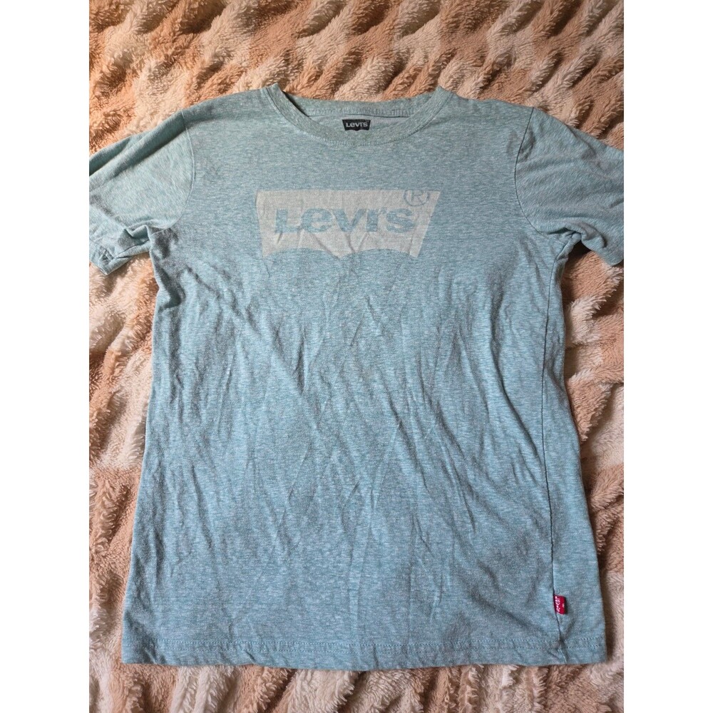 Boys Levi's
